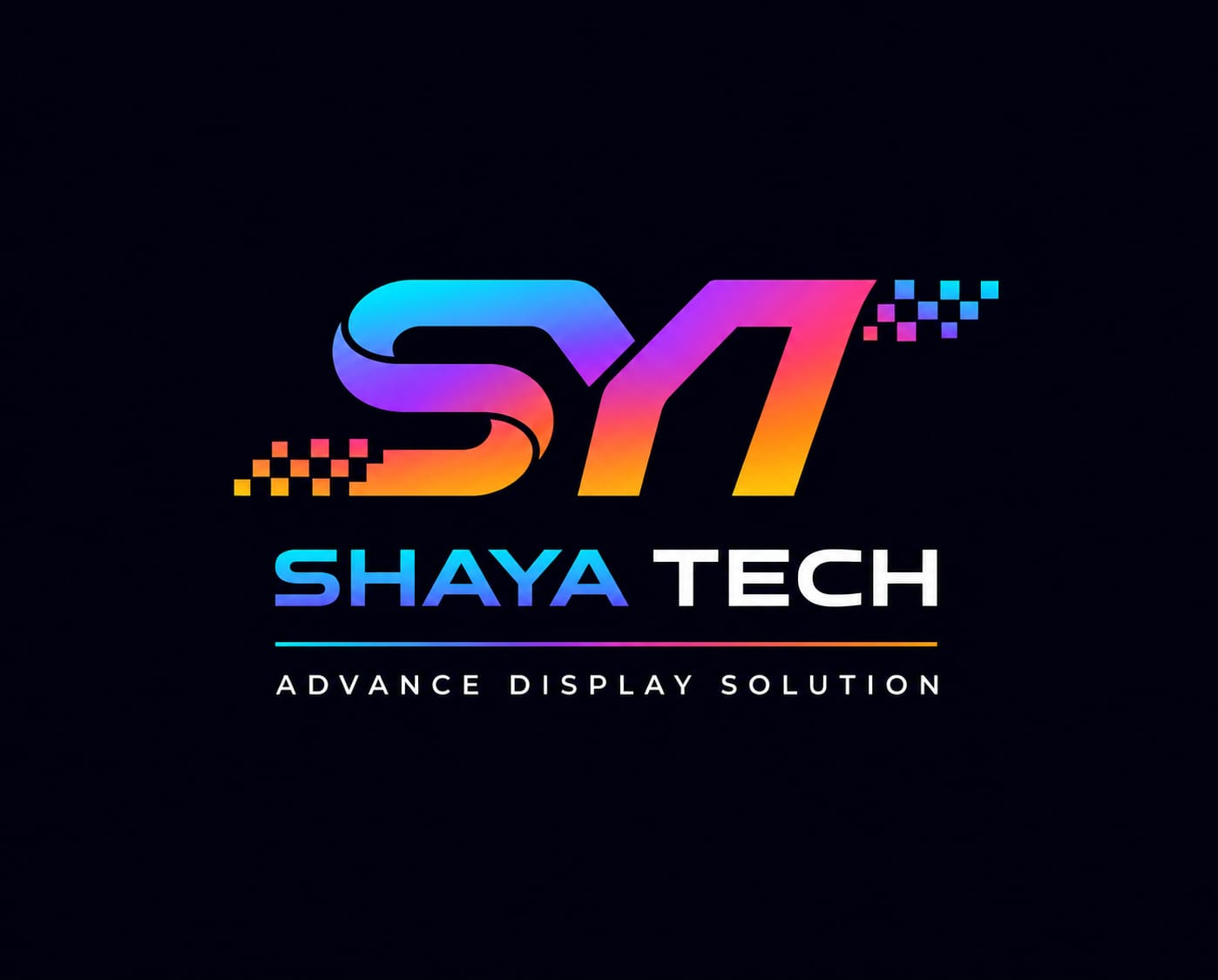 Shaya Tech